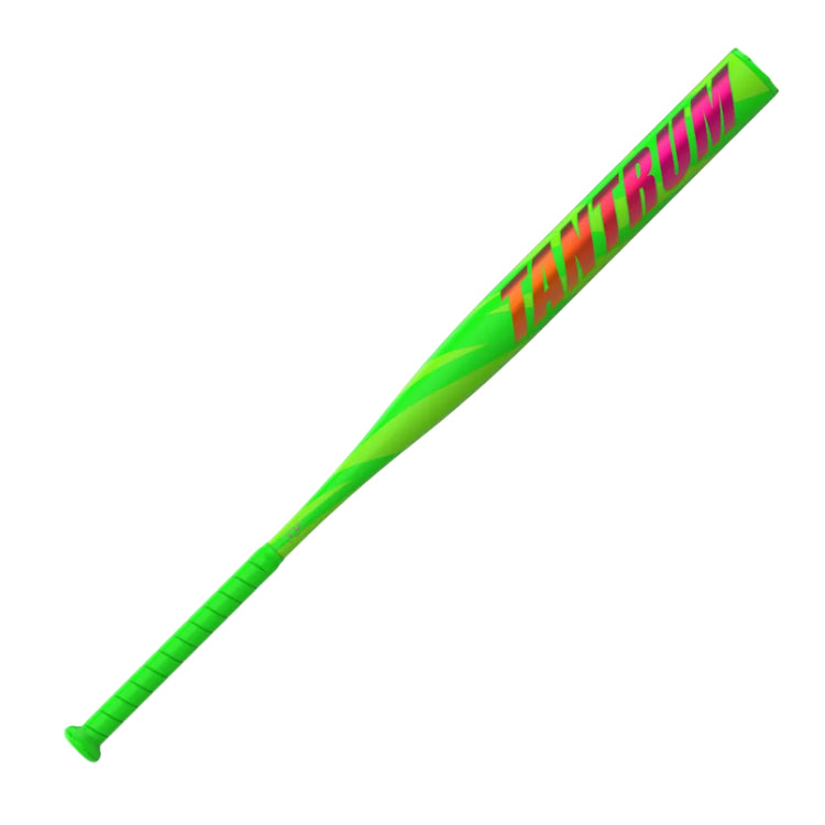 Easton Tantrum ESU6TNT1L Loaded Slo-Pitch Bat