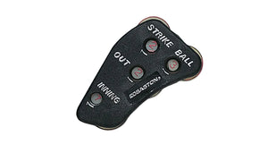 Easton Umpire 4 In 1 Count Indicator