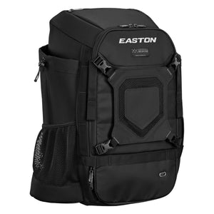 Easton Walk Off Ethos Backpack black