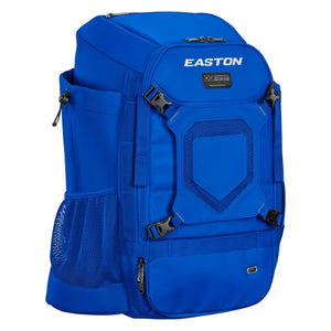 Easton Walk Off Ethos Backpack royal