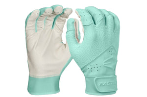 Easton Women's Fundamental 2.0 Fastpitch Batting Gloves