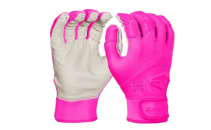 Easton Women's Fundamental 2.0 Fastpitch Batting Gloves