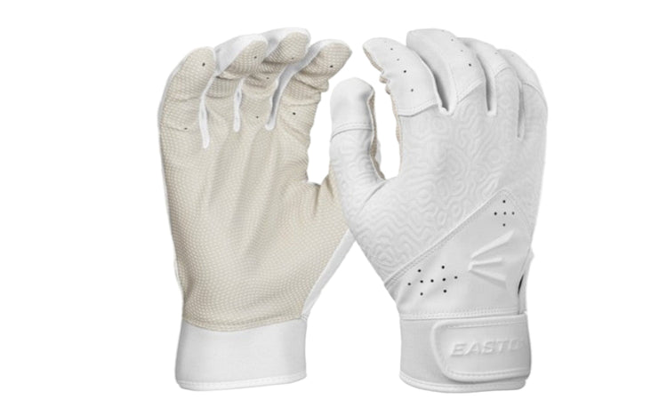 Easton Women's Fundamental 2.0 Fastpitch Batting Gloves