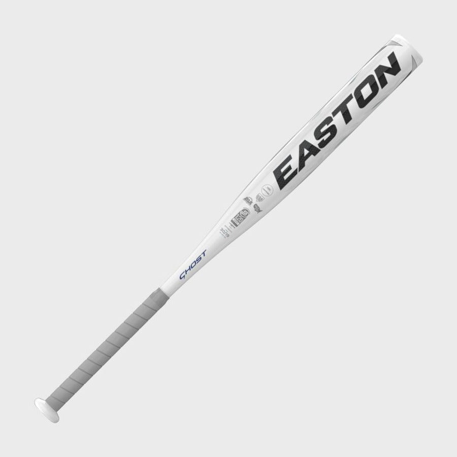 Easton Youth -11 Ghost EFP4GHY11 Fastpitch Bat