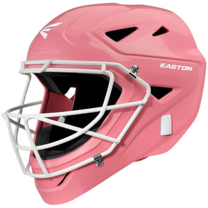 Easton Youth Jen Schro My Very First Catcher's Set pink