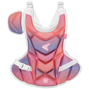 Easton Youth Jen Schro My Very First Catcher's Set pink