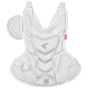 Easton Youth Jen Schro My Very First Catcher's Set white