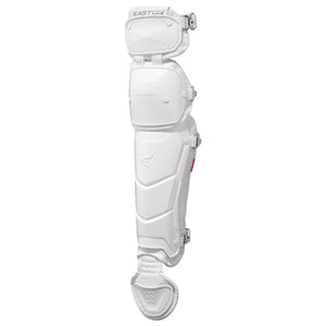 Easton Youth Jen Schro My Very First Catcher's Set white
