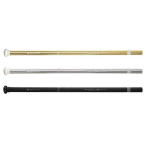 ECD Lacrosse Senior Focus Power 30" Lacrosse Shaft
