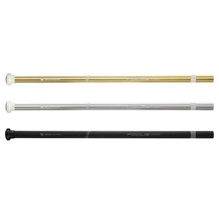 ECD Lacrosse Senior Focus Power 30" Lacrosse Shaft