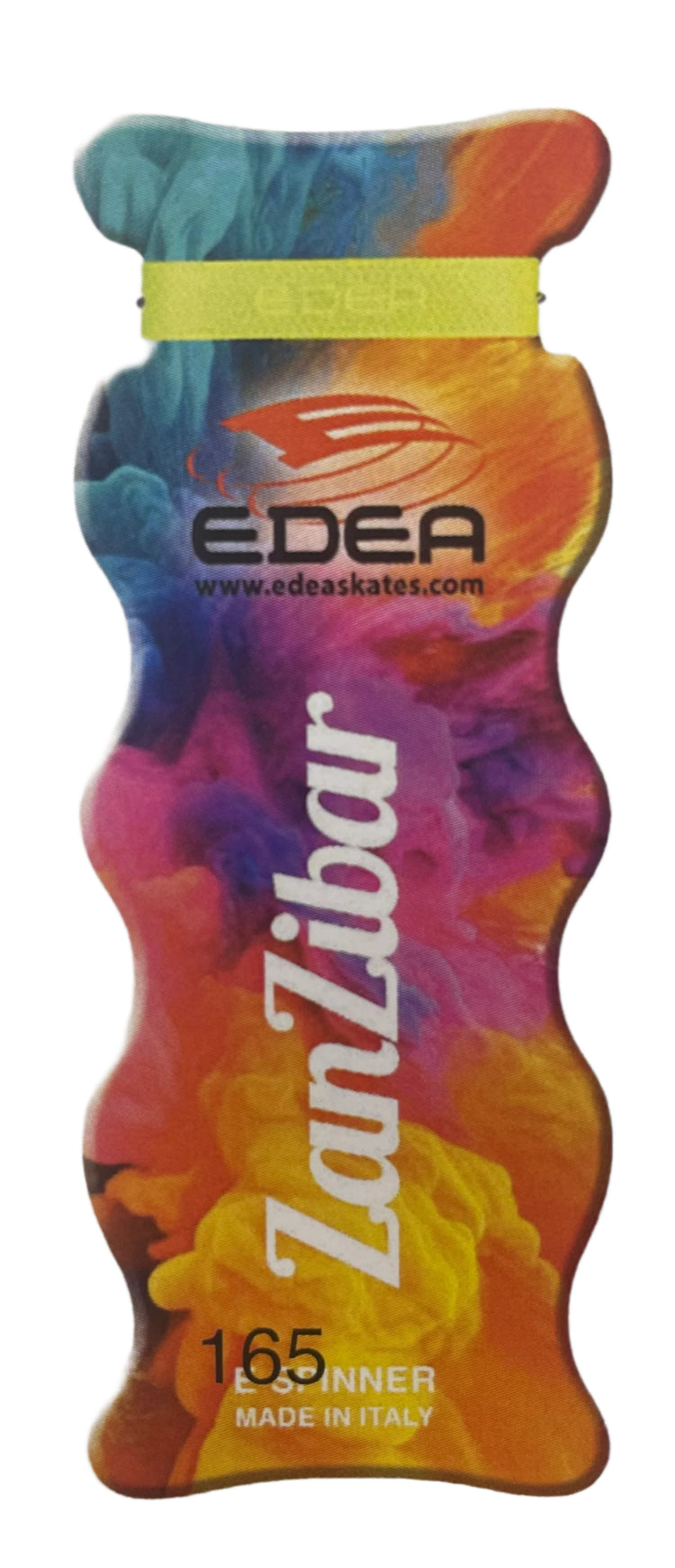 Spinner Edea Sweet | Cuotas sin interés Spinner Edea Sweet | Cuotas sin interés