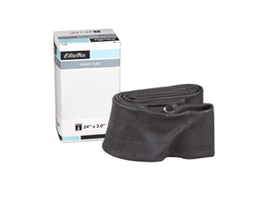 Electra 24" Fatti-O Bike Tube 3.0 Schrader 36mm
