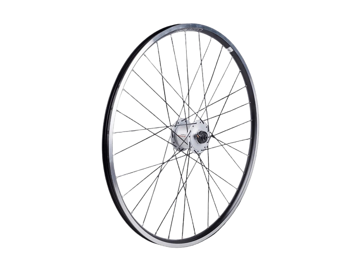 Electra 26" Townie 3i EQ Wheel