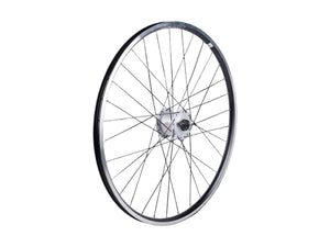 Electra 26" Townie 3i EQ Wheel