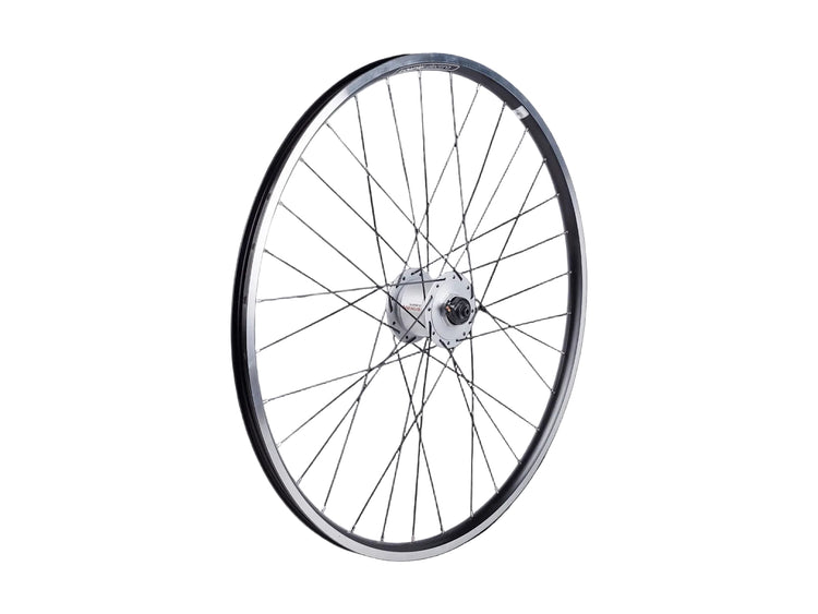 Electra 26" Townie 3i EQ Wheel