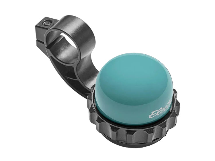 Electra E-bike Bell Aloe Vera