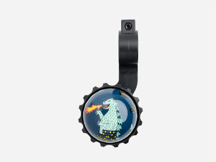 Electra E-Bike Bell Kaiju