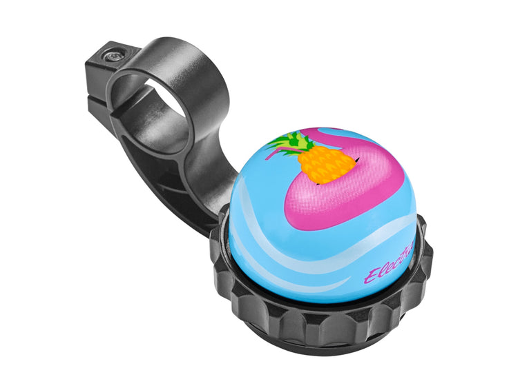 Electra E-bike Bell Electra E-bike Bell