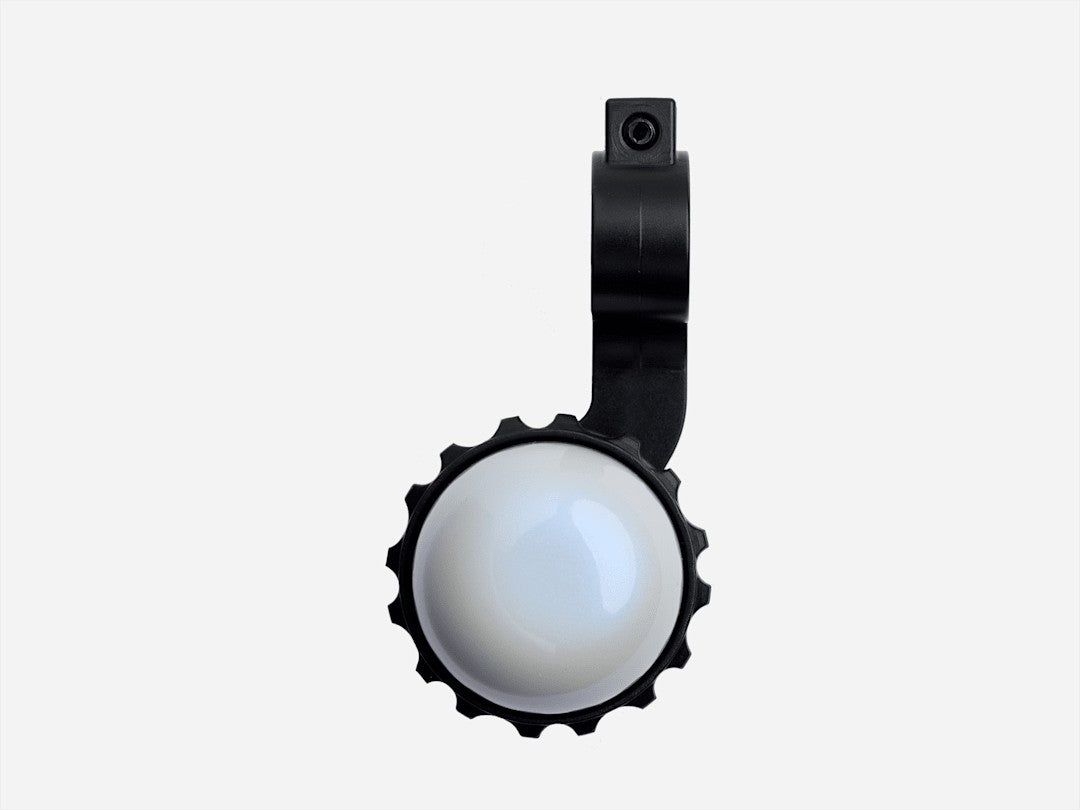 Electra E-Bike Bell Vapor