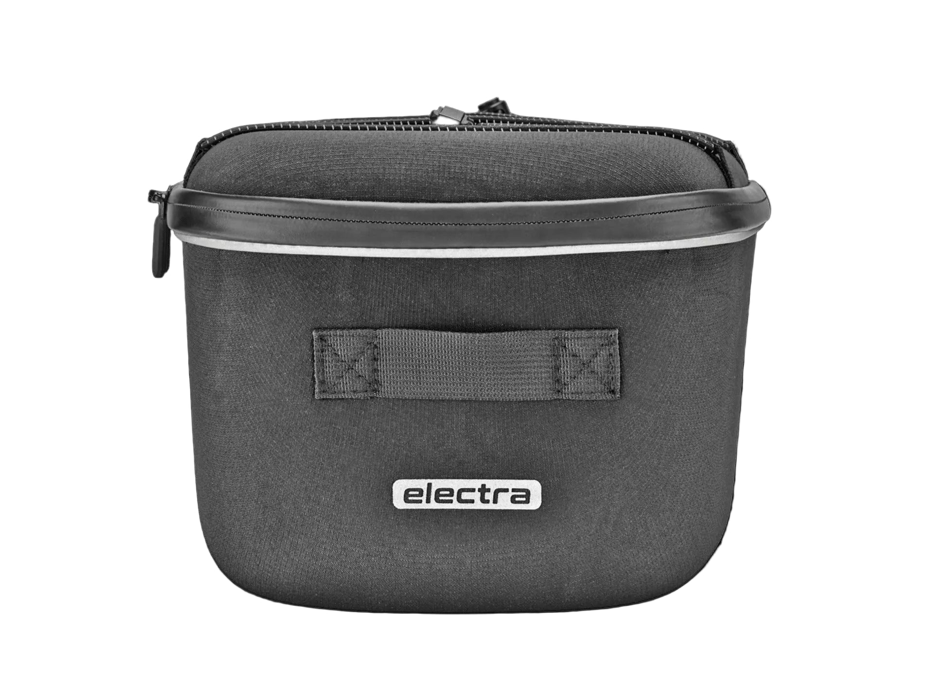 Electra Rear Rack Bike Trunk Bag