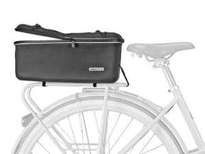 Electra Rear Rack Bike Trunk Bag