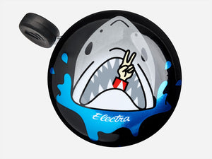 Electra Ringer Bike Bell I Chews you