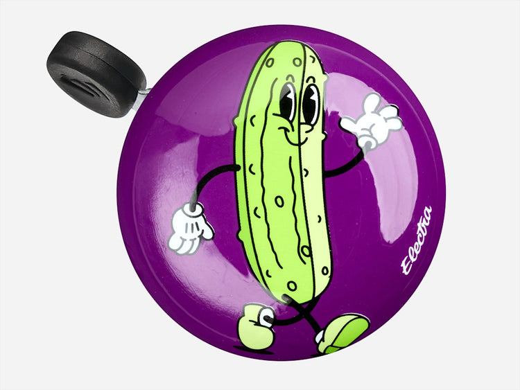 Electra Ringer Bike Bell I pick you