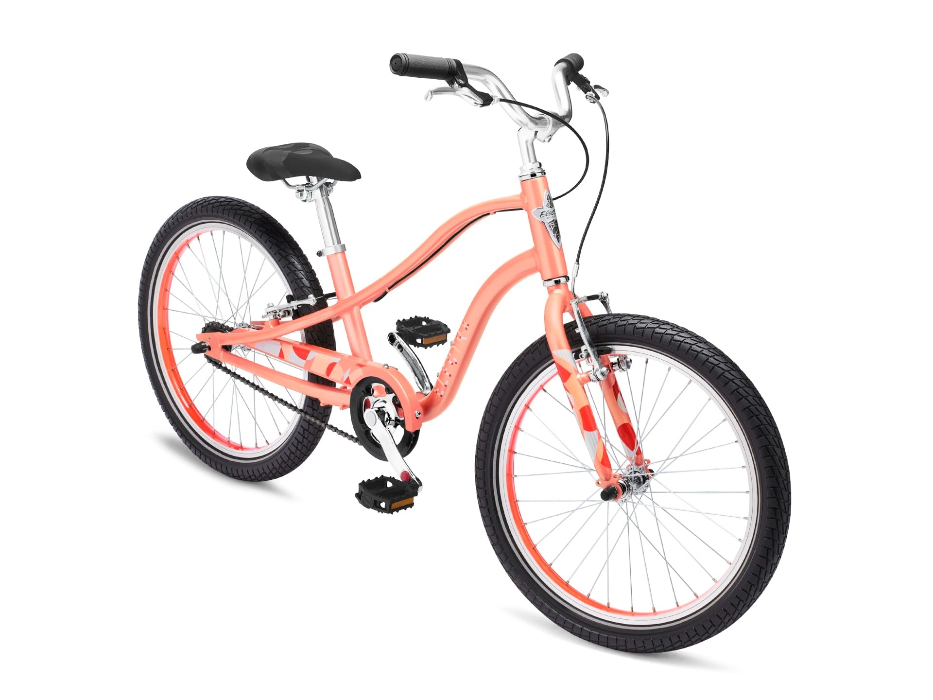 Electra Sprocket 1 Kids Bike 2026