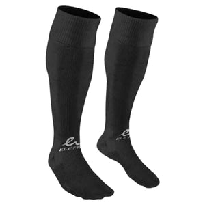 ELETTO Main SC-2600 Soccer Sock