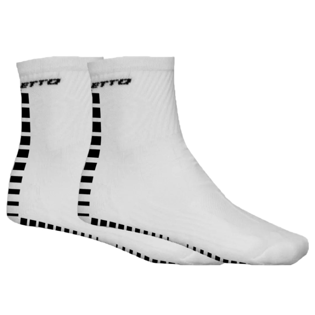 Eletto Nitro Grip Elite Soccer Socks