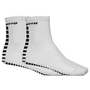 Eletto Nitro Grip Elite Soccer Socks
