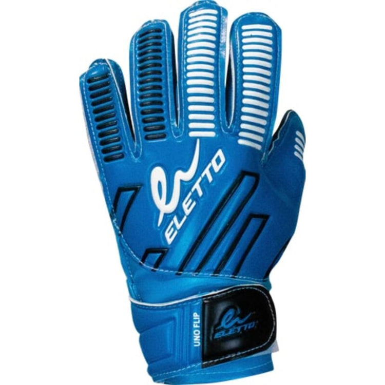 ELETTO UNO Flip EG-2315 Goalkeeper Glove