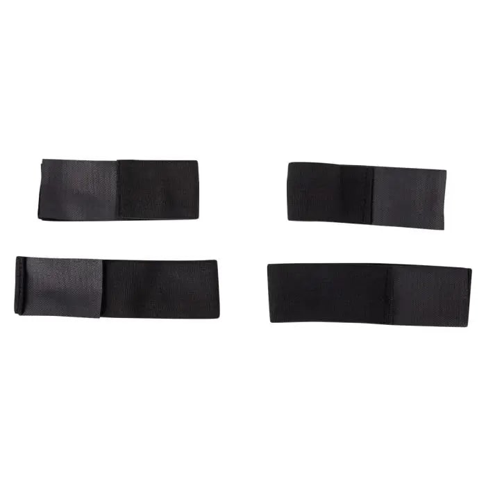 Elite Senior Pro Hockey Player Shin Guard Straps