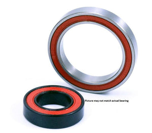 Enduro 3802 MAX Steel Bearing 15mmx24mmx7mm