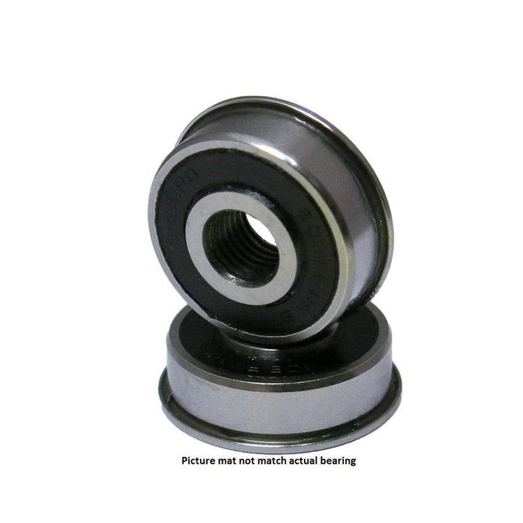 Enduro 688-A ABEC-3 Steel Bearing