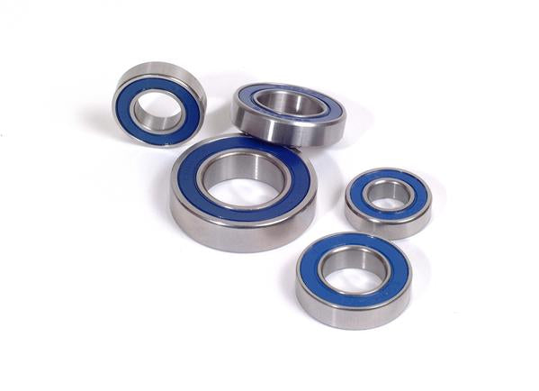 Enduro 6903 ABEC-3 Steel Bearing