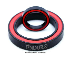 Enduro MR 15267 ZERO Ceramic Bearing