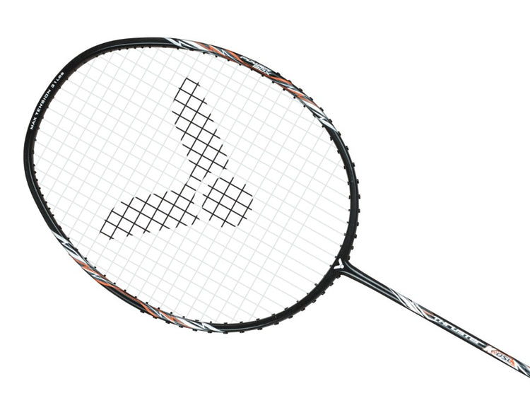 Victor Thruster K 05L Badminton Racquet