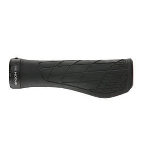 Ergon GA3 (135mm) Bike Grips black