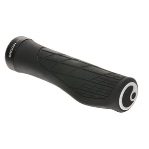 Ergon GA3 (135mm) Bike Grips black