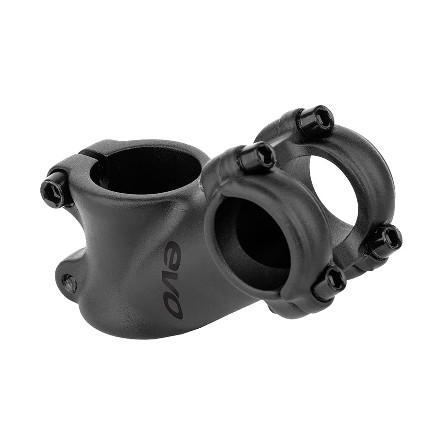 EVO Ascend 25.4mm Threadless Stem