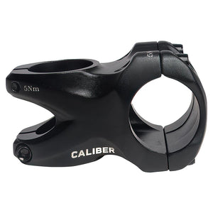 EVO Caliber 31.8mm Threadless Stem