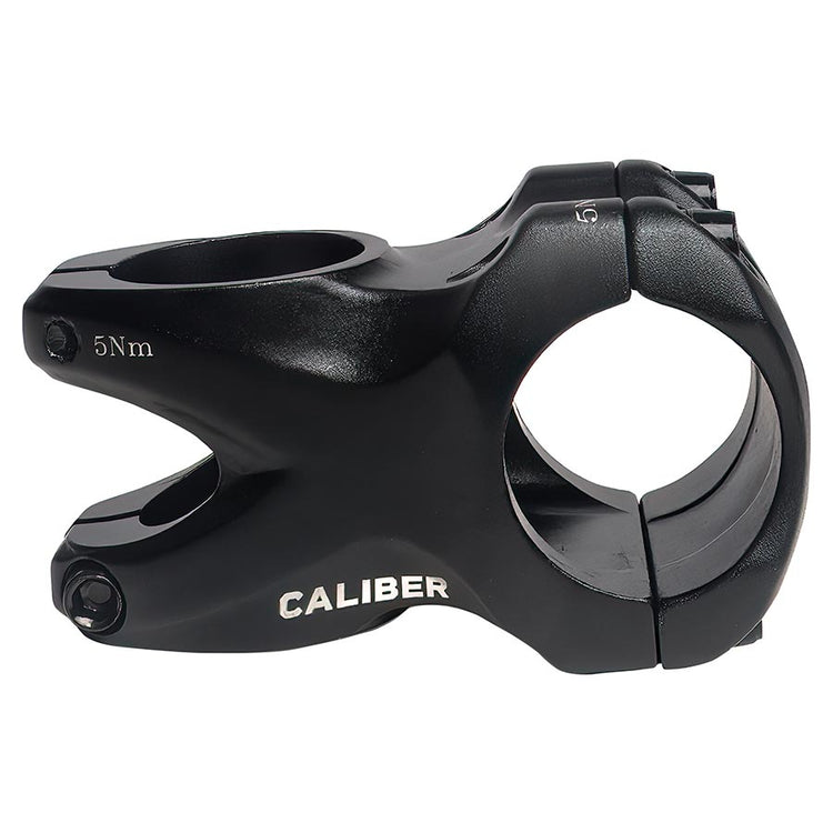 EVO Caliber 31.8mm Threadless Stem