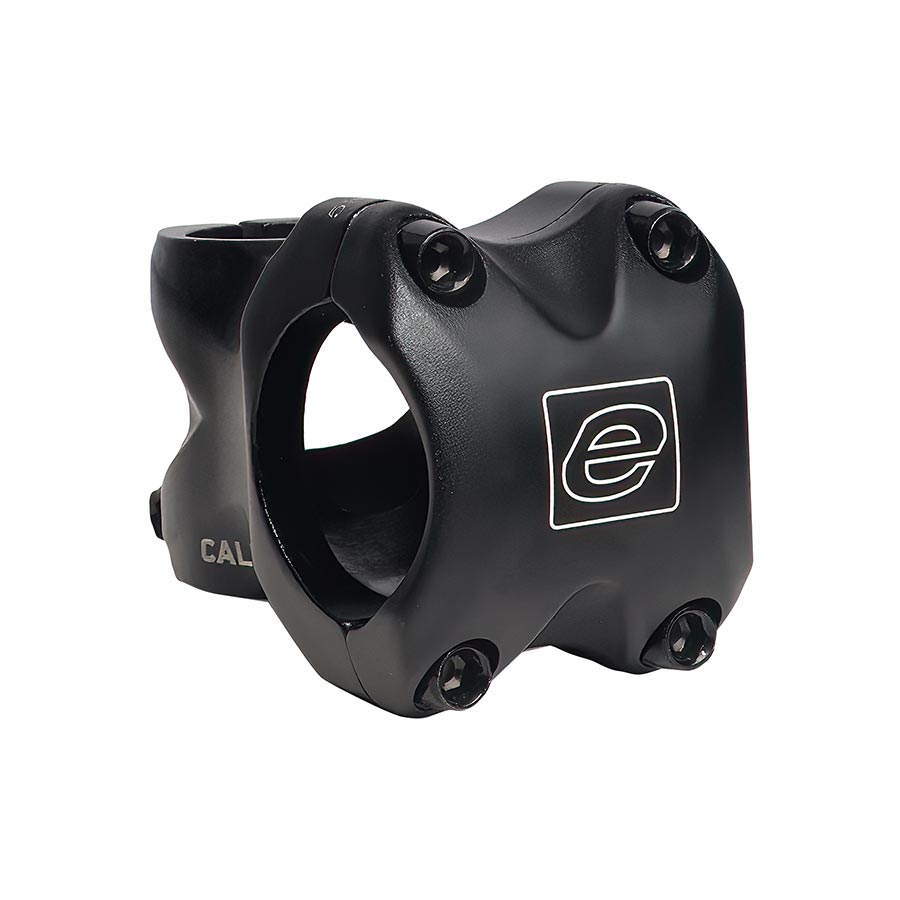 EVO Caliber 31.8mm Threadless Stem