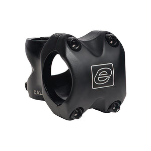 EVO Caliber 31.8mm Threadless Stem