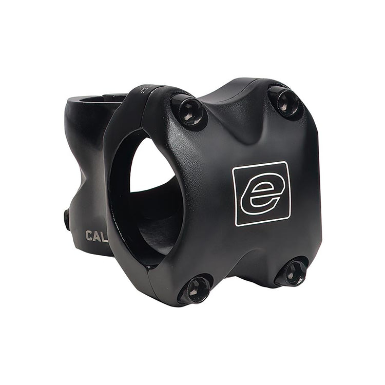 EVO Caliber 31.8mm Threadless Stem
