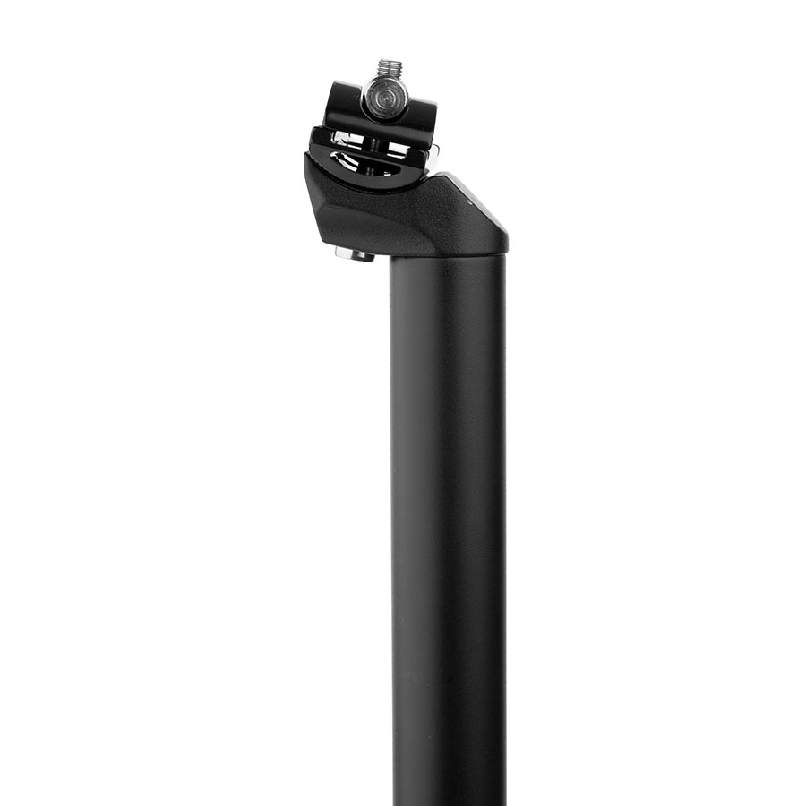 EVO Crest Seatpost