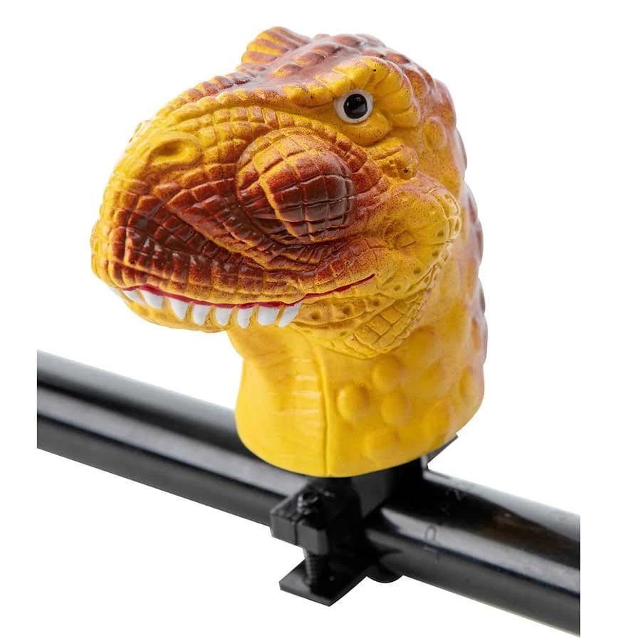 EVO Honk Honk Fun Bike Horn - Thumbnail 2