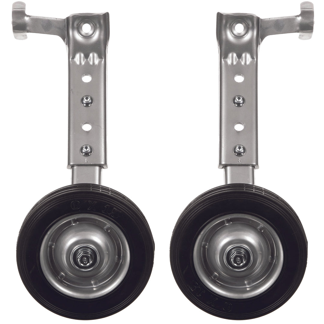EVO Mobility Multi-Fit Training Wheel