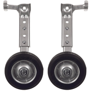 EVO Mobility Multi-Fit Training Wheel